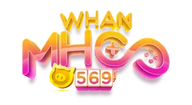 Whanmhoo569 สล็อตแตกจริง เริ่มต้น 1 บาท ปั้นกำไรได้ทุกวัน